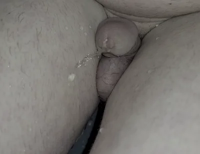 Teen Shower Piss Part 4