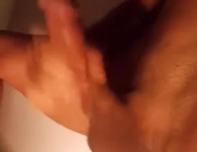 There's More to Come
