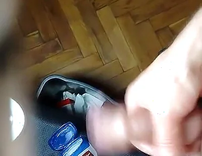 1000006186.mp4