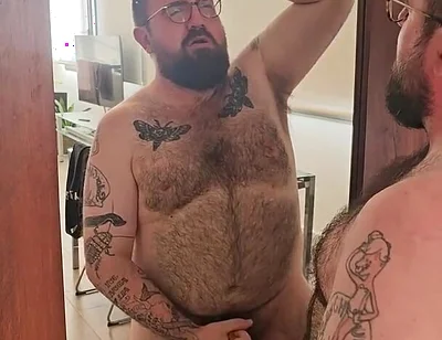 Mirror Solo