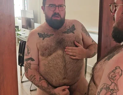 Mirror Solo