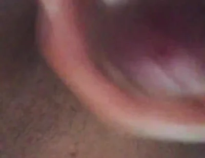 Straight Neighbor Lets Me Eat His Asshole When His Wife Was at Work
