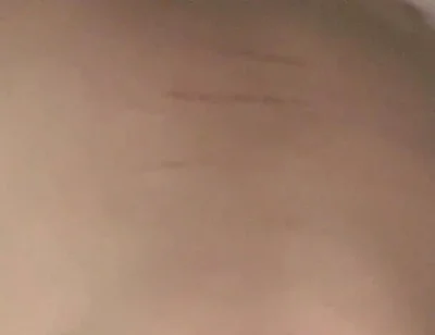 Daddy Gives Boy a Load