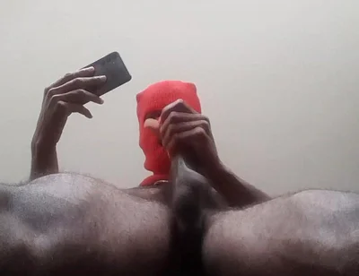 Making You My Bitch! Uncut Scene