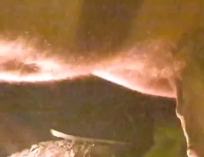 Play with Stepdaddy by the Fire Lemme See Your Hard Boy Cock