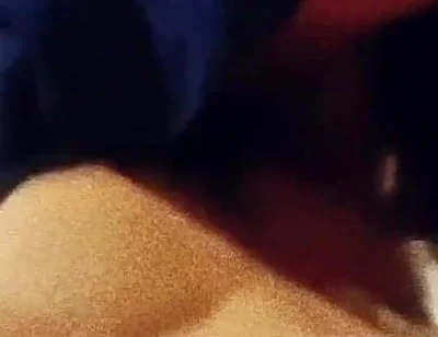 Real in Heat