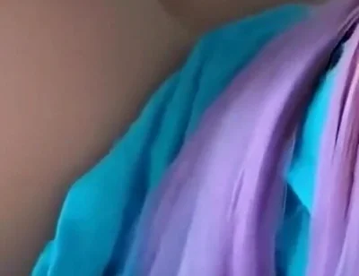 710 First Time with My Young, Curvy Stepdaughter Watching Hentai in Her Bed