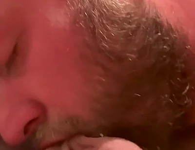 Hot Blowjob