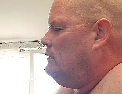 Operation Split Asshole 2