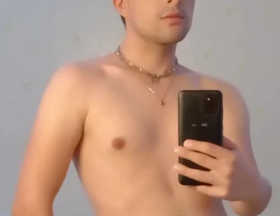 Underwear
