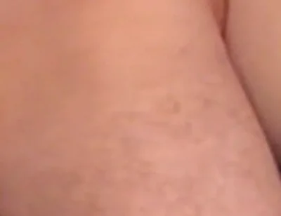 2-some or 3-some? - 4