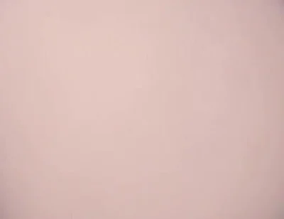 514 Anal Educational Creampie