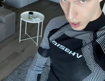 Love This Shirt