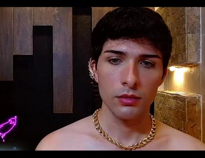 Hot Gay