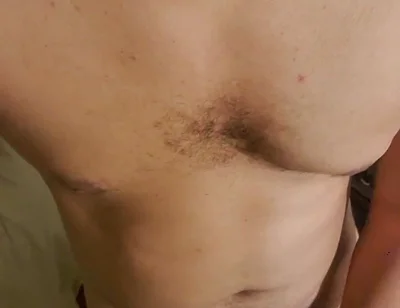 Stroke Your Cock Whith Me Before Work