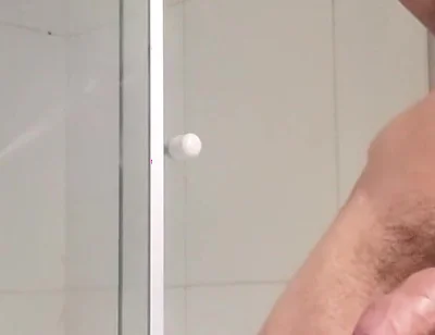 Mister Pissing