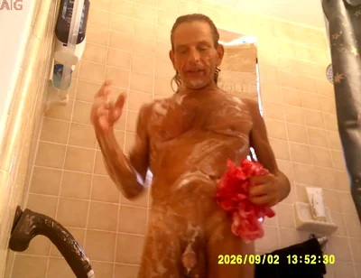 9-2-2026 Am Shower Wazz up. and Stories From the Cobra Past.