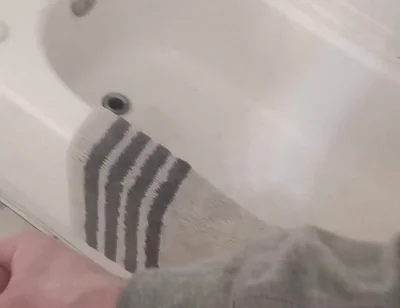 Cum Tribute