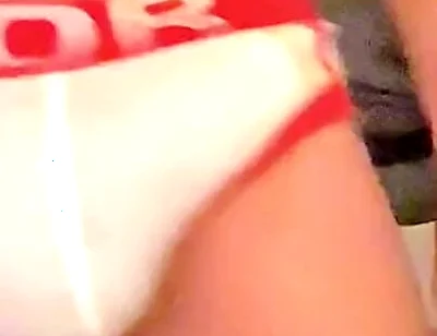 Gejsa