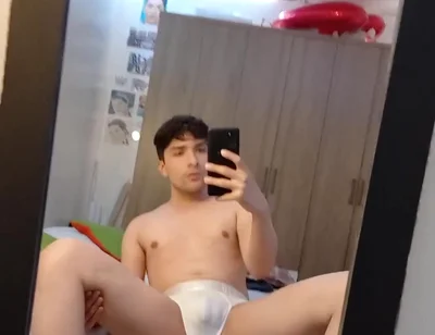 Underwear