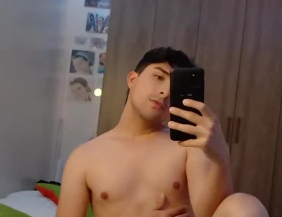 Underwear