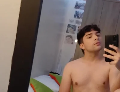 Underwear