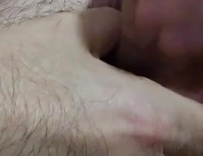 Nice Cock Roman Cum on Cam for You