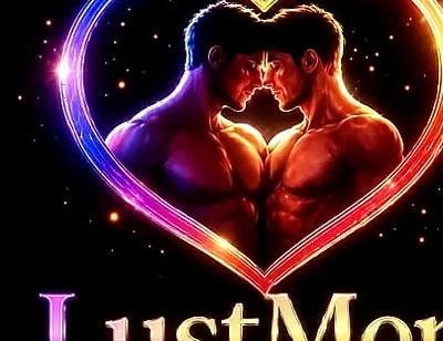 English Audio Gay Sex Story - Ranch Family Secrets Adopted Studs Explore Raw Man Sex Together - Part 4