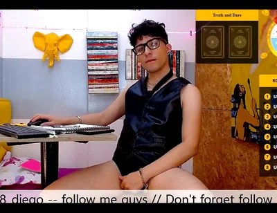 Jerking