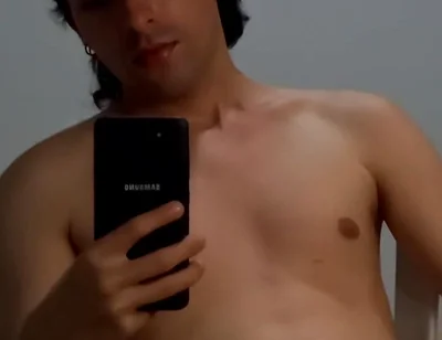 Jerking