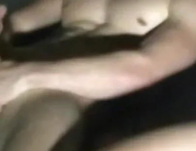 Fucked Raw by 2 Muscle boys