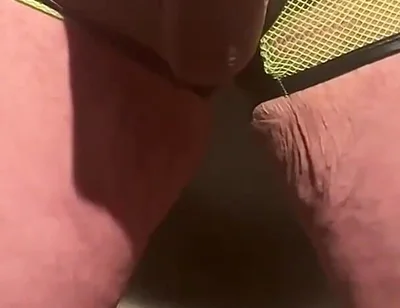 60 Cum Shot Cumpulation