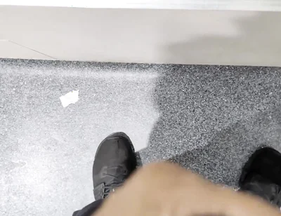 Gay Jerk off Video