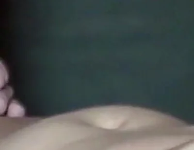 Real Straight Fucking Hsi Gay Friend