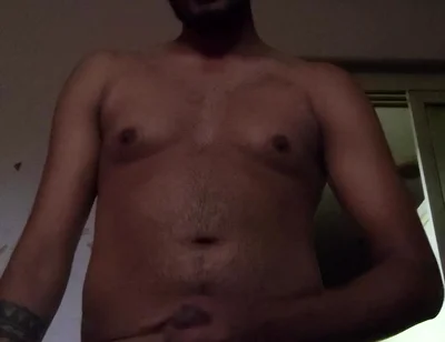 Indian Boy Big Sexy Horny Dick