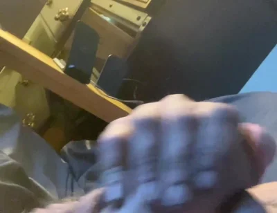 Solo Stroke