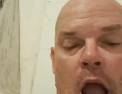 Sucking as Punishment