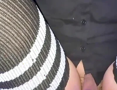 Big Hung BBC Xl Monster Cock Fucks Bareback Big Black Cock