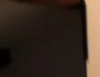 Slut Cum Fuck by Two Badboys