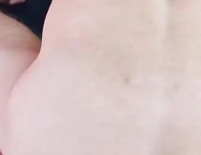 He Sucks His Own Dick and Fucks His Tight Ass on the Highway in a Stranger’s Car.