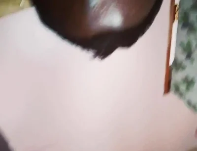 Colombian Straw