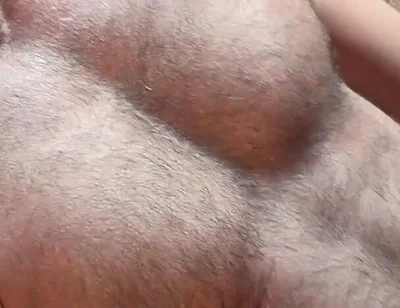 Hung Country