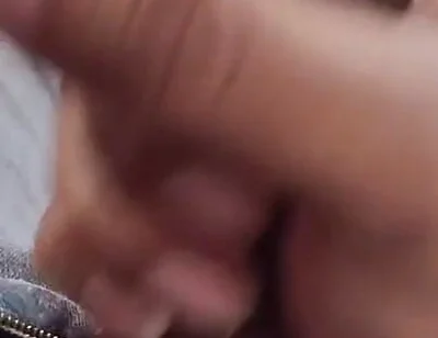 Stepdaddy Dick Amateur Masturbation Hand Job Big