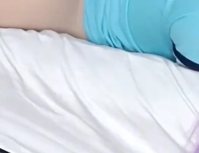 This Ass of My Delicious Stepdaughter