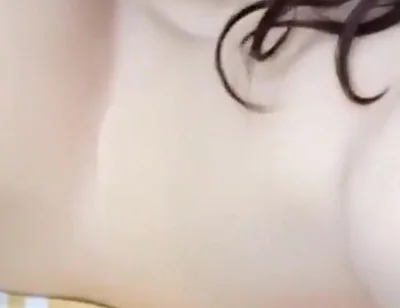127 Big-assed Stepdaughter Milk Inside Delicious Hentai