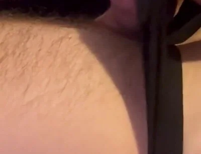 Prostate Play - Compilation of Cumshots in Pants, Pantyhose