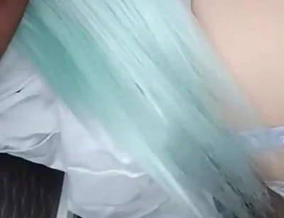 523 Sex Doll and Trigonometry