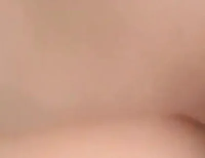 473 the Anal Square of the Sexual Hypotenuse