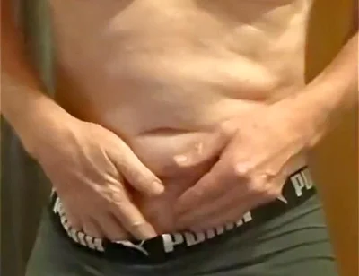 Play with Dirty Dom Stepdaddy Now