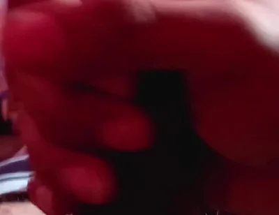 Thrust Power of Dick Big Cook Masturbation Cumshot Big Stepdaddy Dick Amateurbig Dick Masturbation Long Lasting Squirti